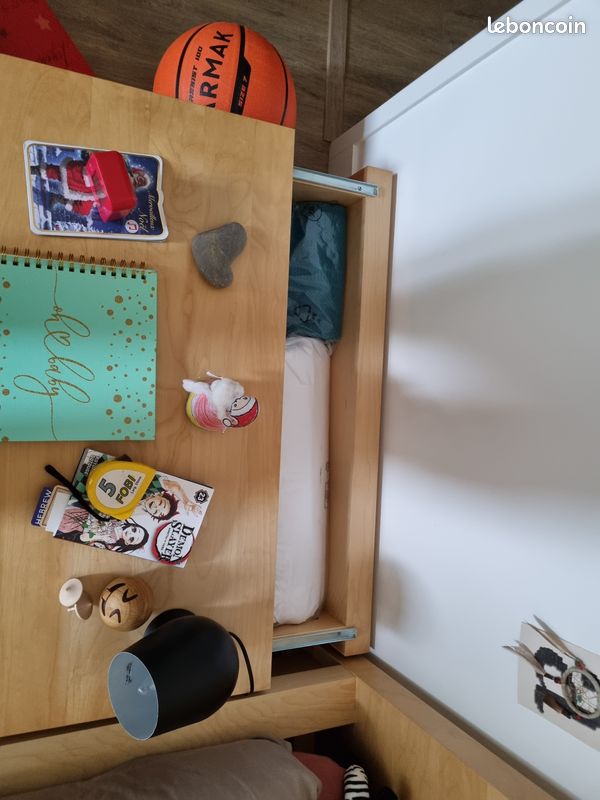 Lit MALM (image 7)
