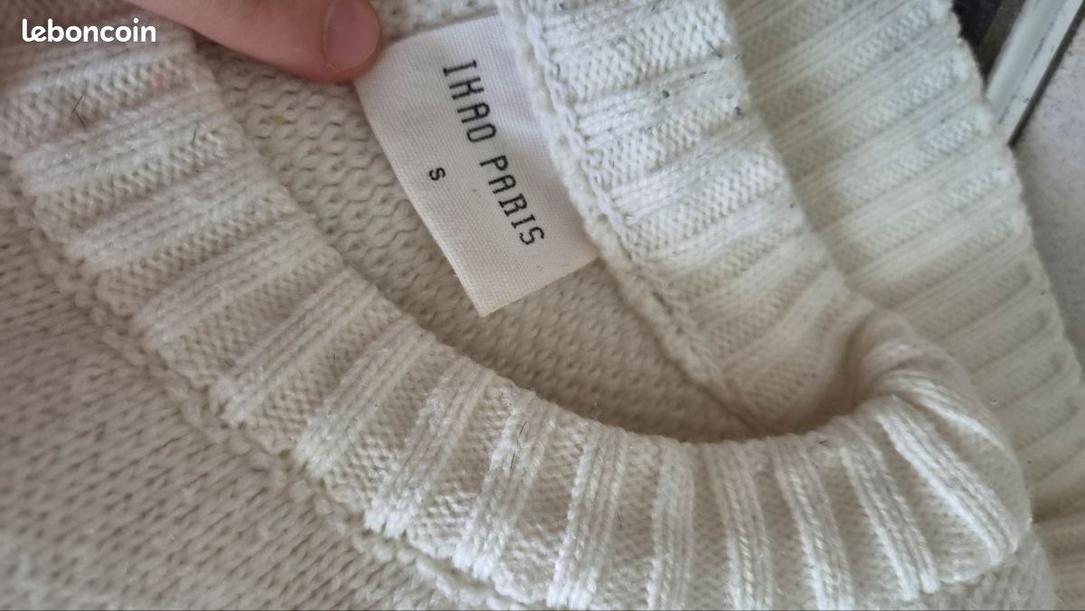Lots surprise de 13 vêtements (image 14)