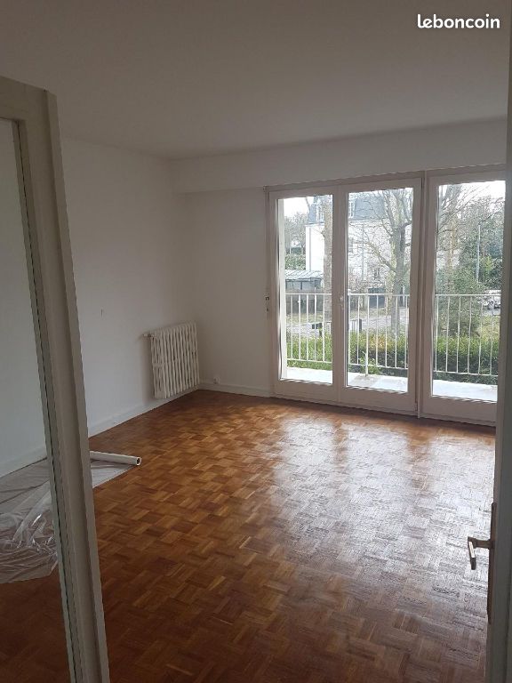 Appartement a louer maisons-laffitte - 3 pièce(s) - 65 m2 - Surfyn