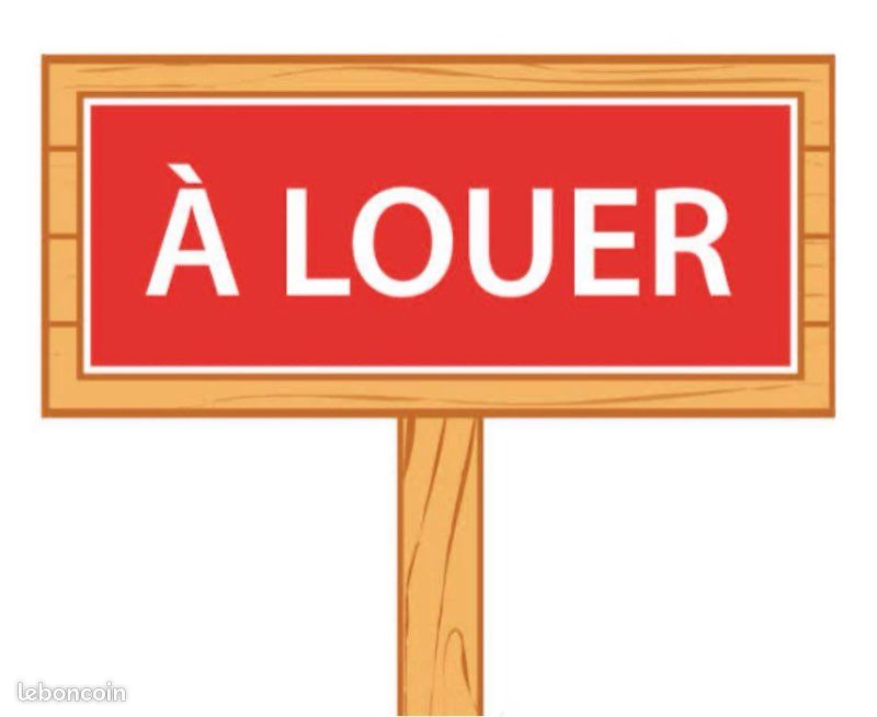 Appartement 1 pièce 25 m² · à Saint-Benoît · 25 m² · 650 €/mois