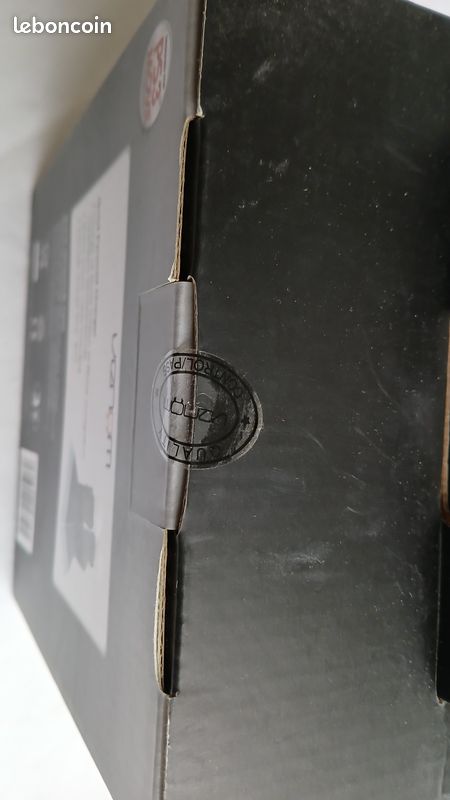Chargeur ps2 ps3 pyramide pour 4 manette sans fil (image 7)