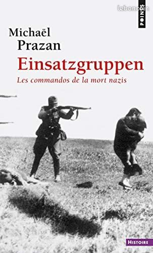 Einsatzgruppen (image 1)
