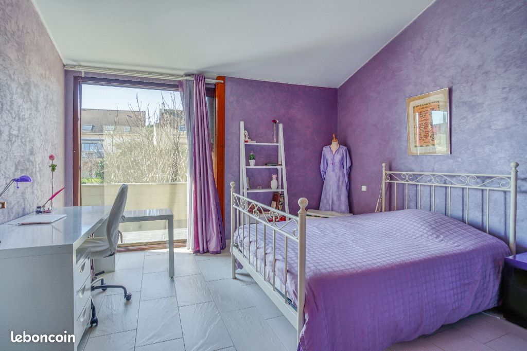 Maison 12 pièces 350 m² (image 7)