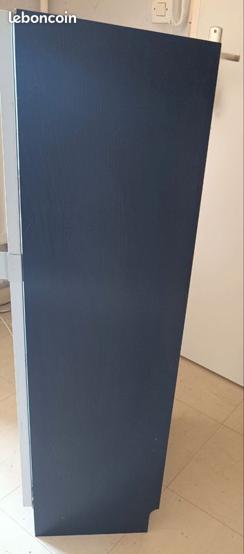 Meuble colonne (image 2)