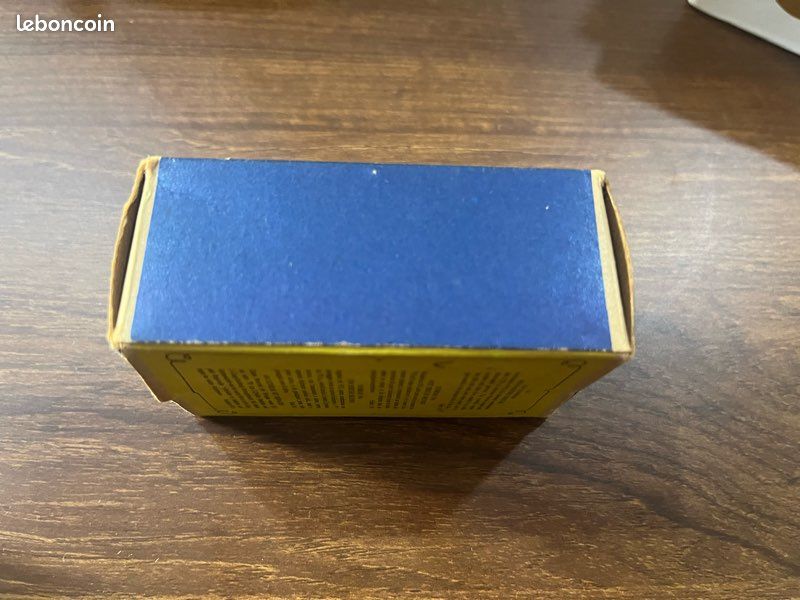 Matchbox (image 8)