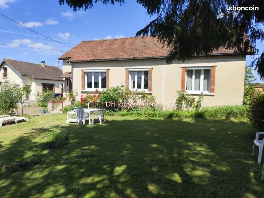 Maison 5 pièces 95 m² (image 14)
