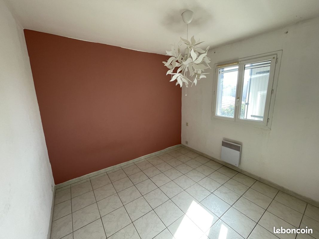 Maison 5 pièces 104 m² (image 8)