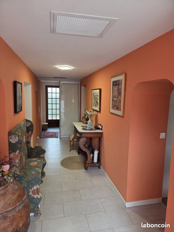 Maison 6 pièces 210 m² · à Montastruc-la-Conseillère · 210 m² · 640 000 €
