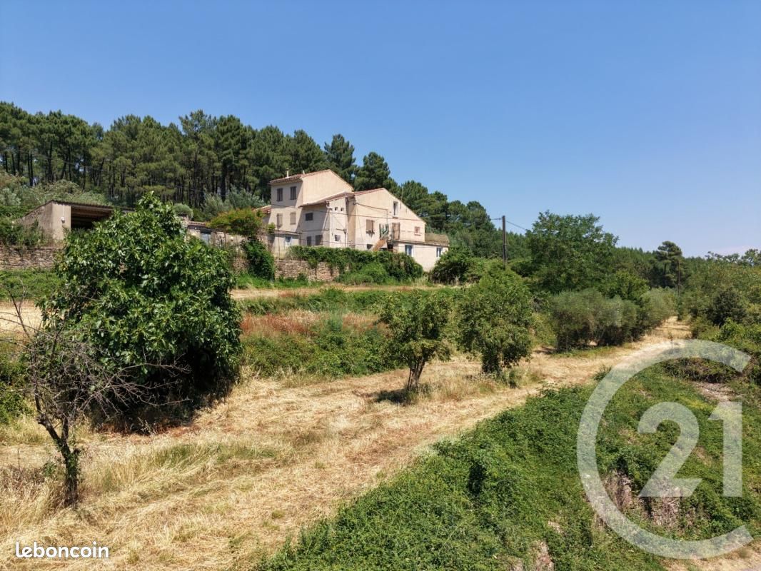 Maison 8 pièces 195 m² · à Alès · 195 m² · 179 000 €