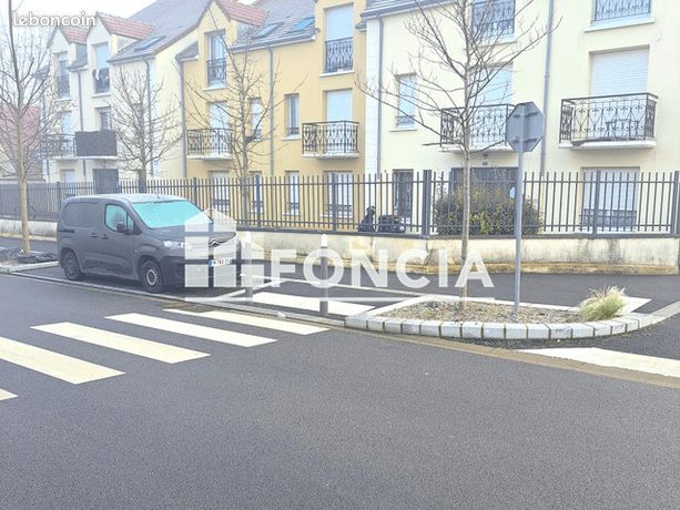 https://img.leboncoin.fr/api/v1/lbcpb1/images/e8/68/13/e868138bcea748fdbaea1daa630bfc8745ae8358.jpg?rule=ad-image