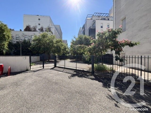 Appartement 1 pièce 20 m² · à Lyon · 20 m² · 79 900 €