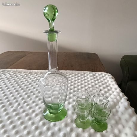 Pasabahce 8693357193604 Boîte Rectangulaire, Bouchon Vert, L 1,7, 21 X 13 X 8 Cm