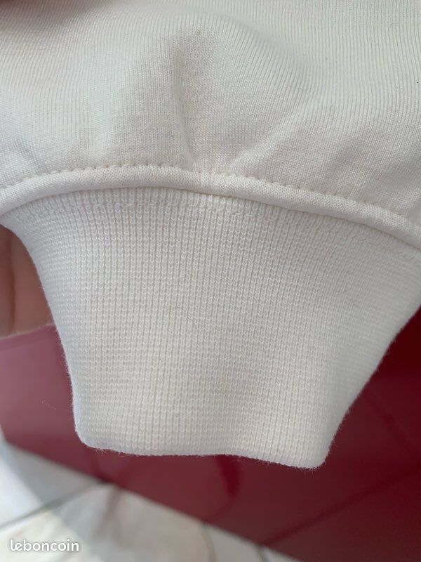 Pantalon en velours côtelé sur expresso | Vetement Pantalon en velours côtelé sur expresso | Vetement