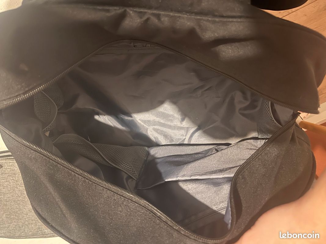 Sac à langer (image 2)