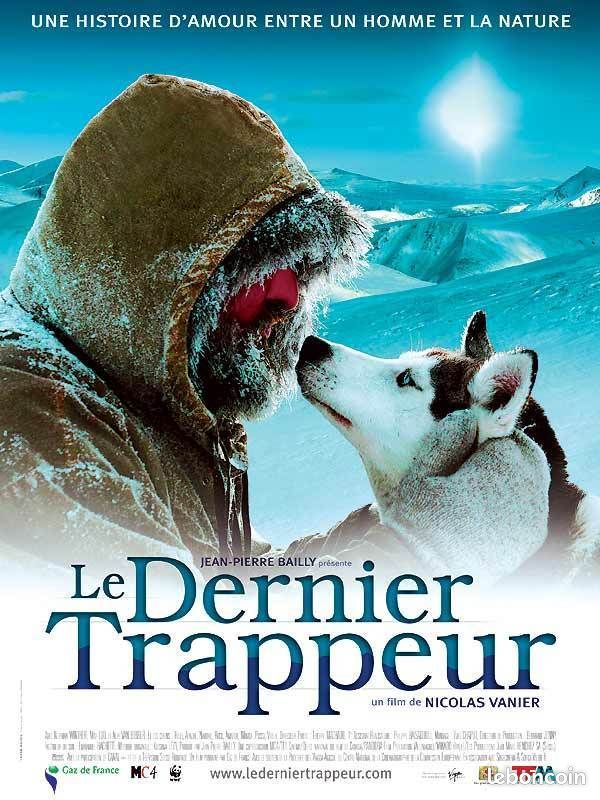 100 bons films en DVD (image 15)