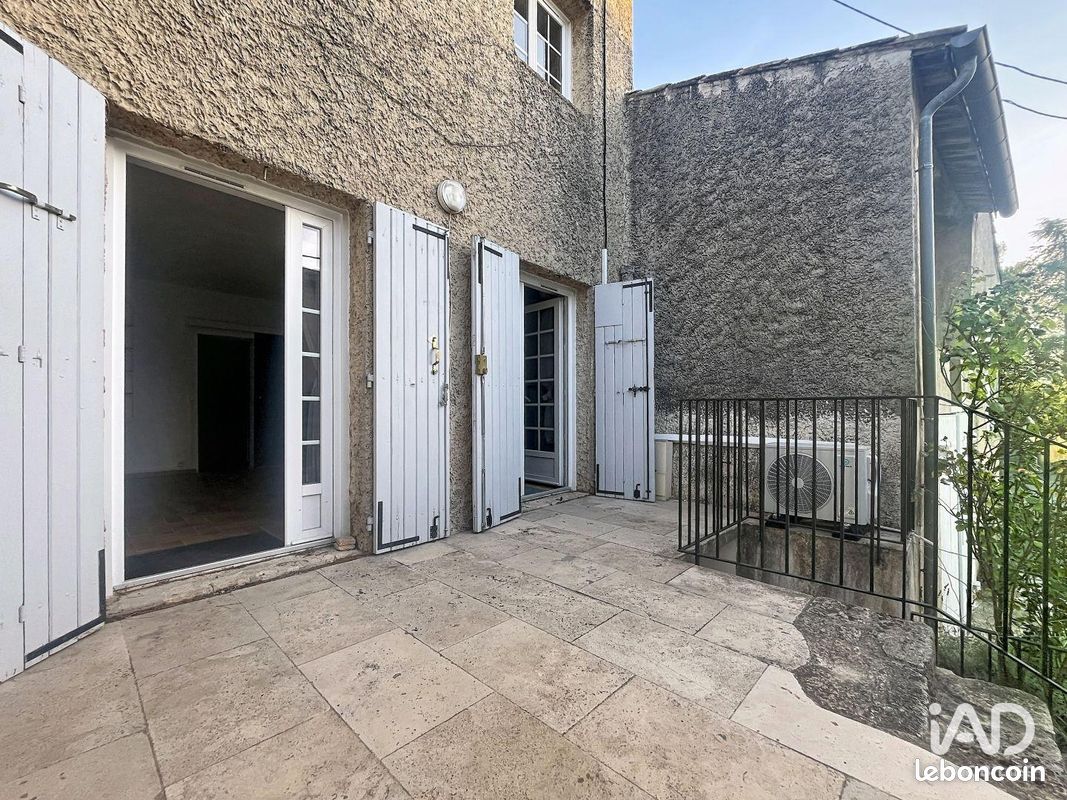 Appartement 2 pièces 45 m² · à Aix-en-Provence · 45 m² · 807 €/mois