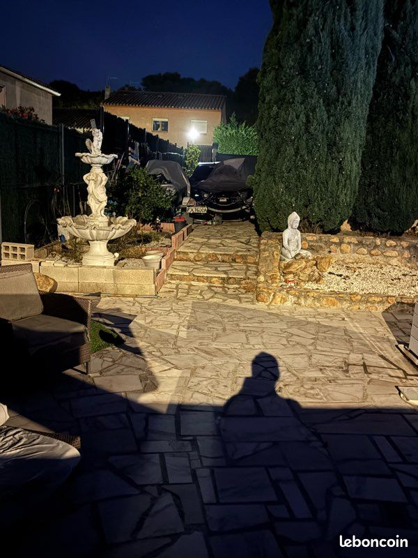 Maisons quatre faces (image 3)