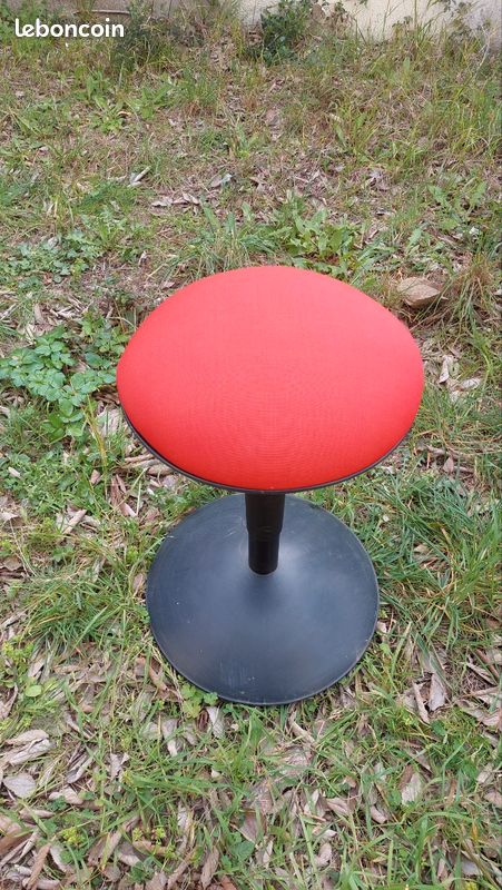 Tabouret (image 2)