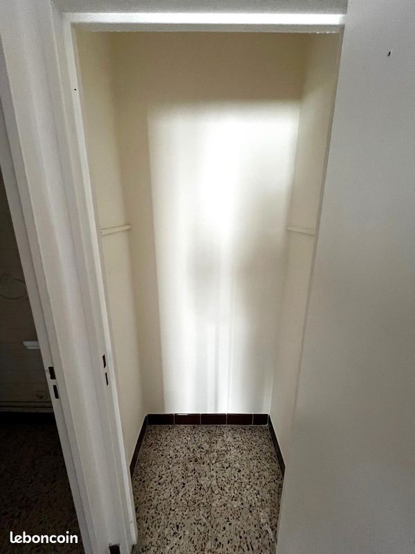 Appartement a louer saint-chamond - 3 pièce(s) - 66 m2 - Surfyn