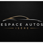 Logo du professionnel