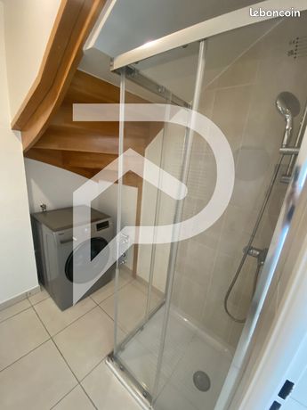 Maison a louer drancy - 4 pièce(s) - 82 m2 - Surfyn