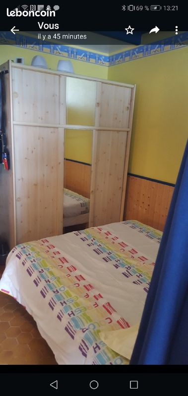 Armoire rangement (image 1)