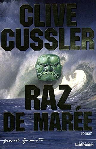 Raz de maree (image 1)