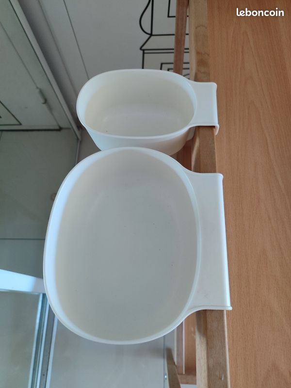 Table à langer (image 7)