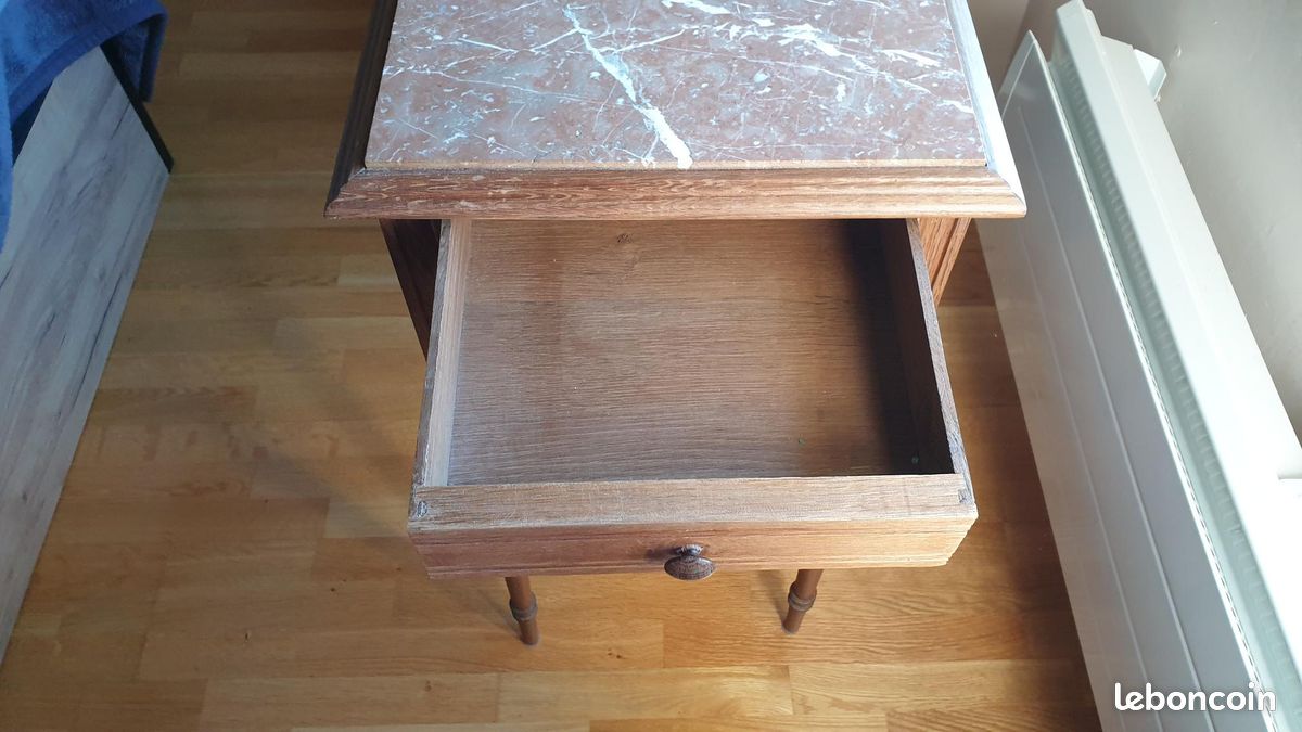 Table de Nuit (image 2)