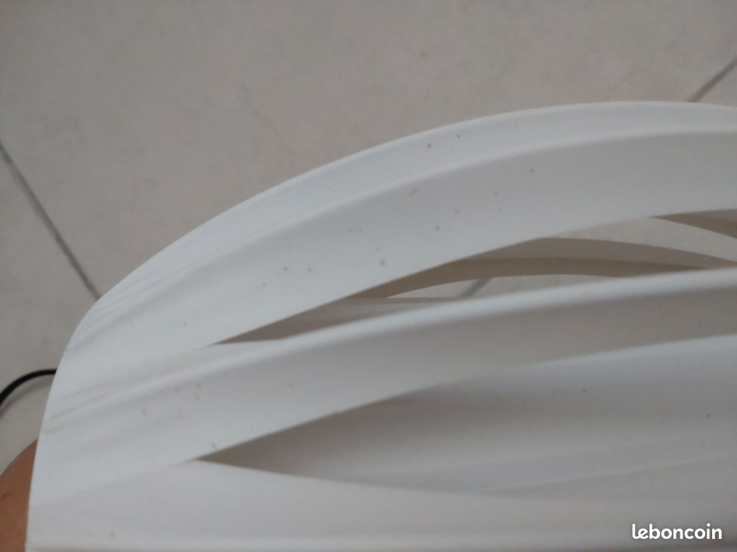 Abat-jour suspension (image 6)
