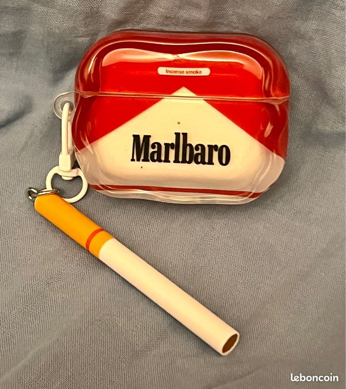 where can i get a pack of cigarettes Cigarette pack