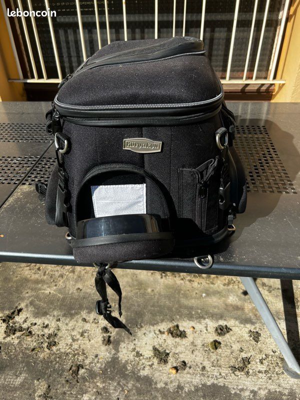 Amazon Sac BandouliÃ¨re Pour Chien Transport Chien Moto Sac De