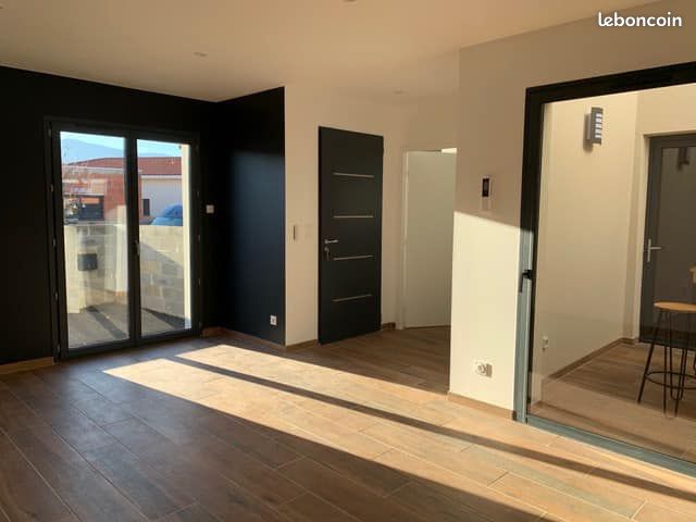 Villa 4 pièces 80 m² (image 5)
