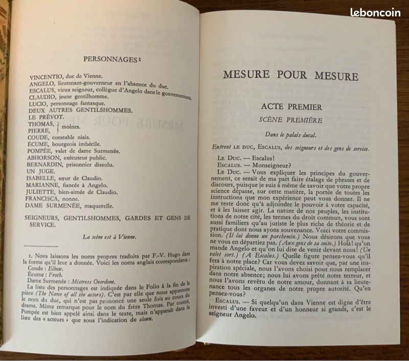Livres de Collection Garnier et Frères (image 13)
