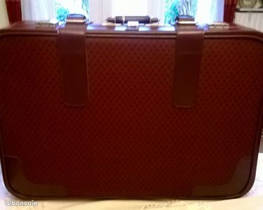 Valise (image 1)