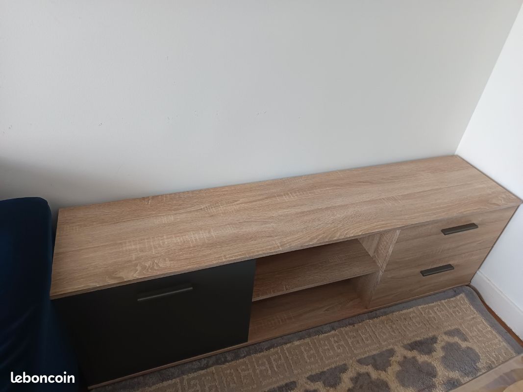 Commode (image 3)