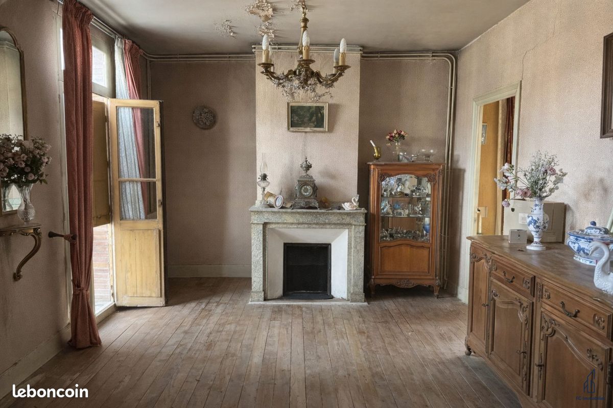 Maison 11 pièces 350 m² · à Toulouse · 350 m² · 936 000 €