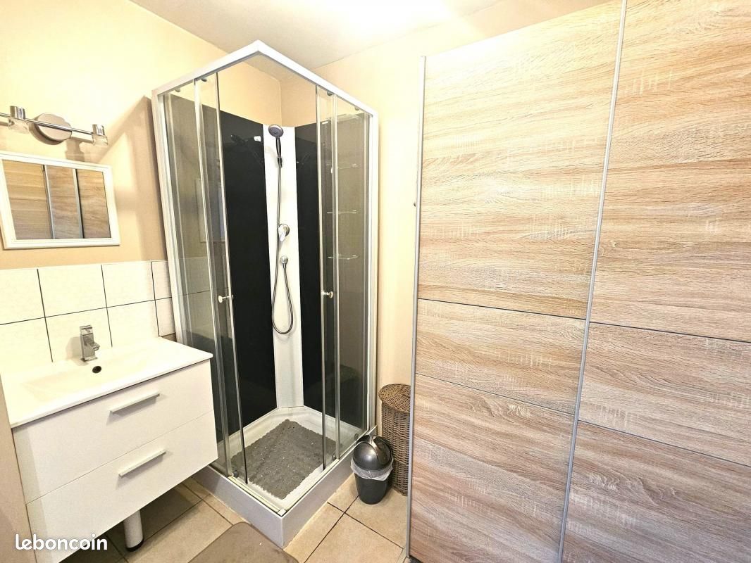 Maison 5 pièces 154 m² (image 9)