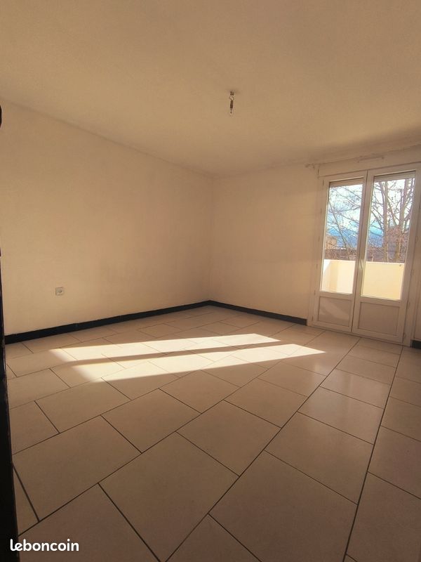 Appartement 3 pièces 66 m² · à Narbonne · 66 m² · 750 €/mois