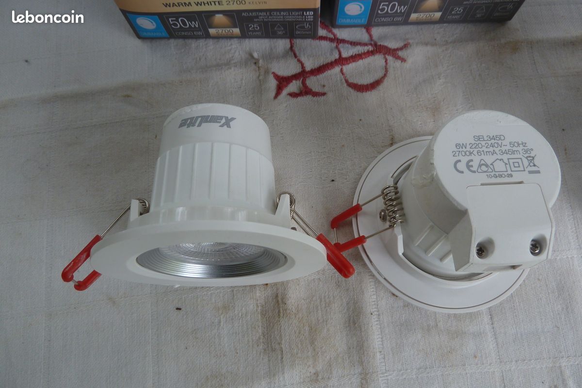 Equipement maison (image 2)