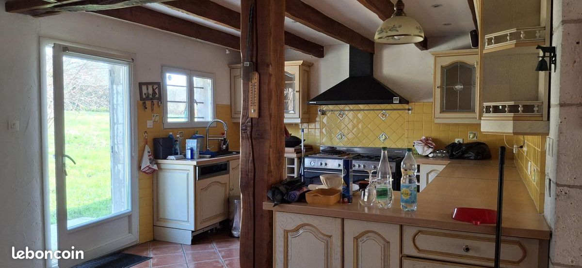 Maison 9 pièces 212 m² (image 7)