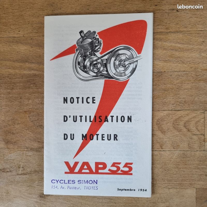 vap'origine photos How to use your Vuse Go Reload 1000 Pen main image 1