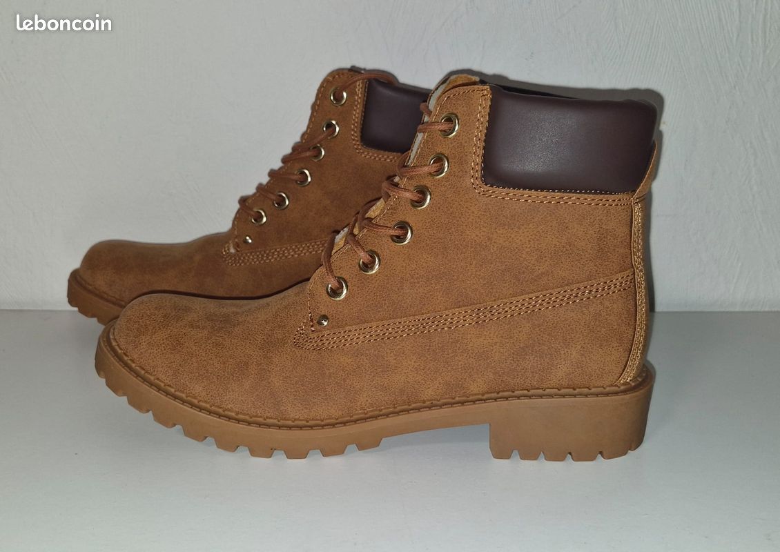 Femme Bonprix Bon Prix Soldes Chaussures Bonprix Collection Bon