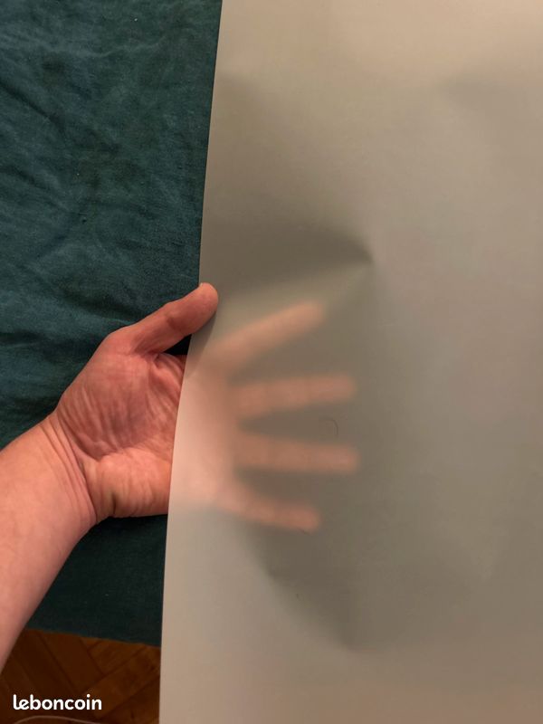 Rouleau papier calque (image 2)