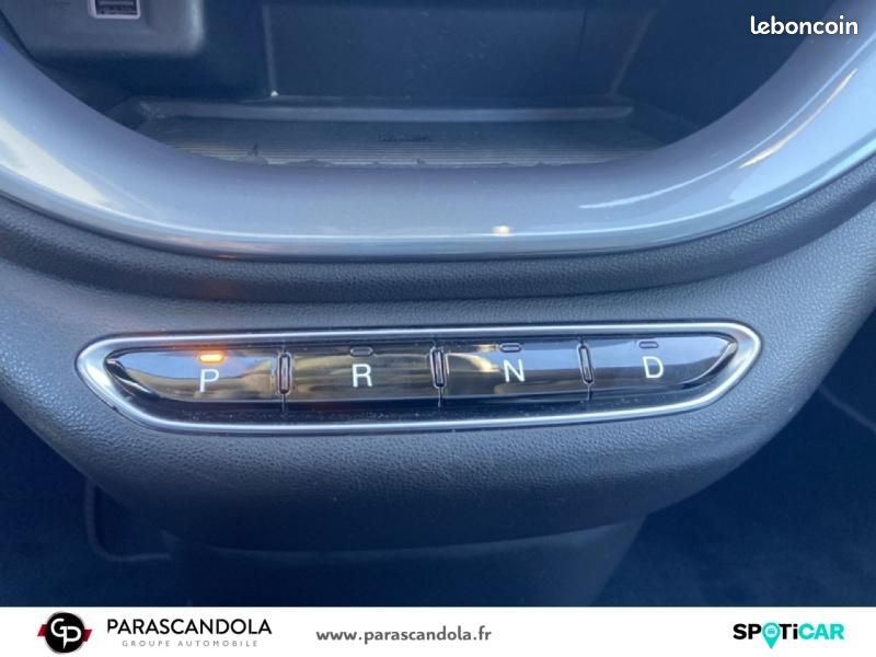 Fiat 500 e 118ch La Prima MY23 (image 14)
