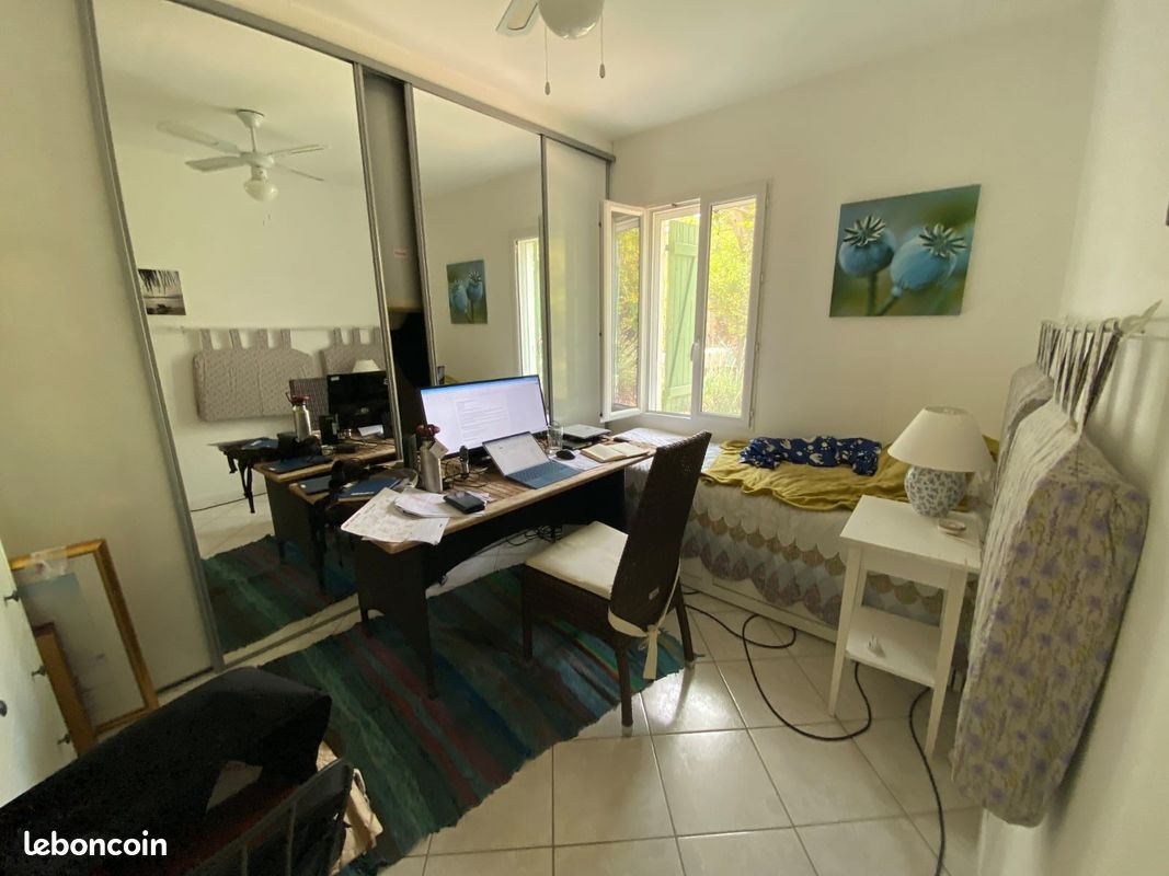 Villa 4 pièces 90 m² (image 11)