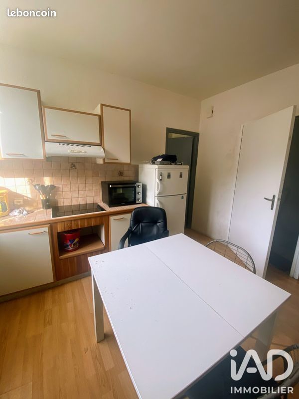 Appartement 4 pièces 55 m² (image 3)
