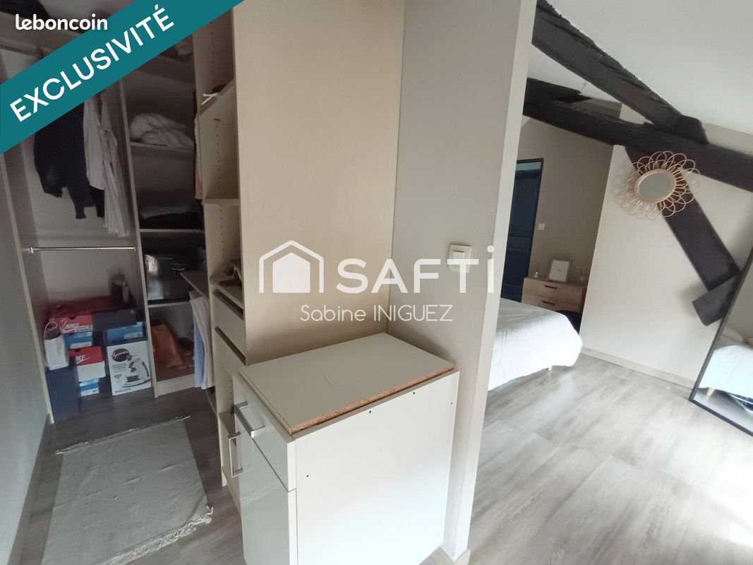 Appartement 3 pièces 84 m² (image 15)