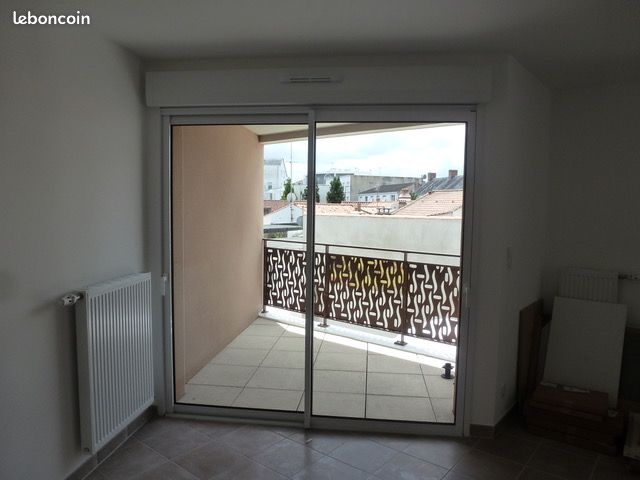 Appartement a louer challans - 2 pièce(s) - 42 m2 - Surfyn