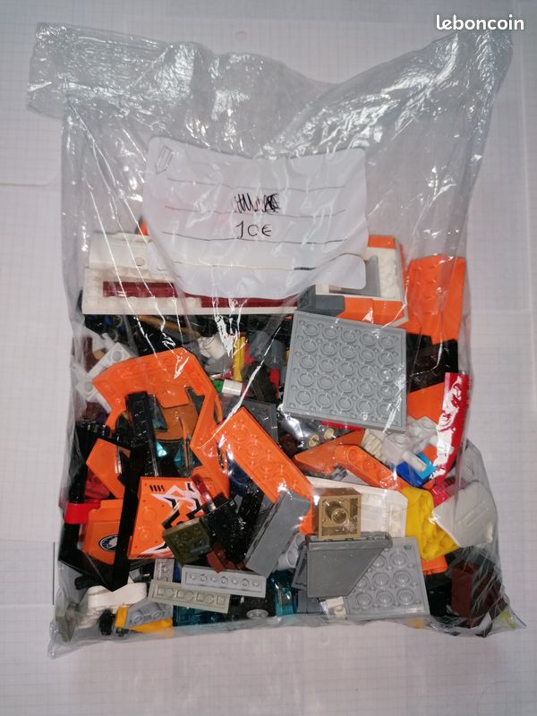 Lego la poche (image 4)